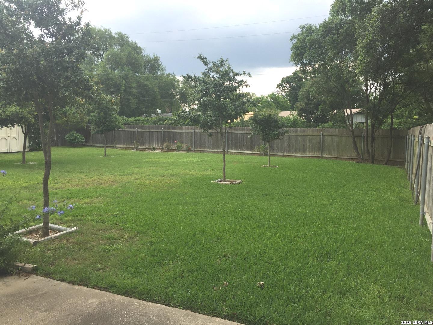 1014 Mount Kisco Drive San Antonio TX 78213