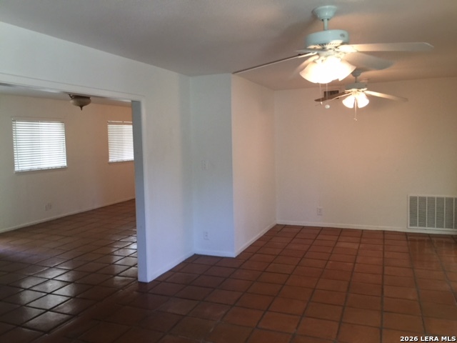 1014 Mount Kisco Drive San Antonio TX 78213