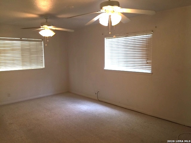 1014 Mount Kisco Drive San Antonio TX 78213