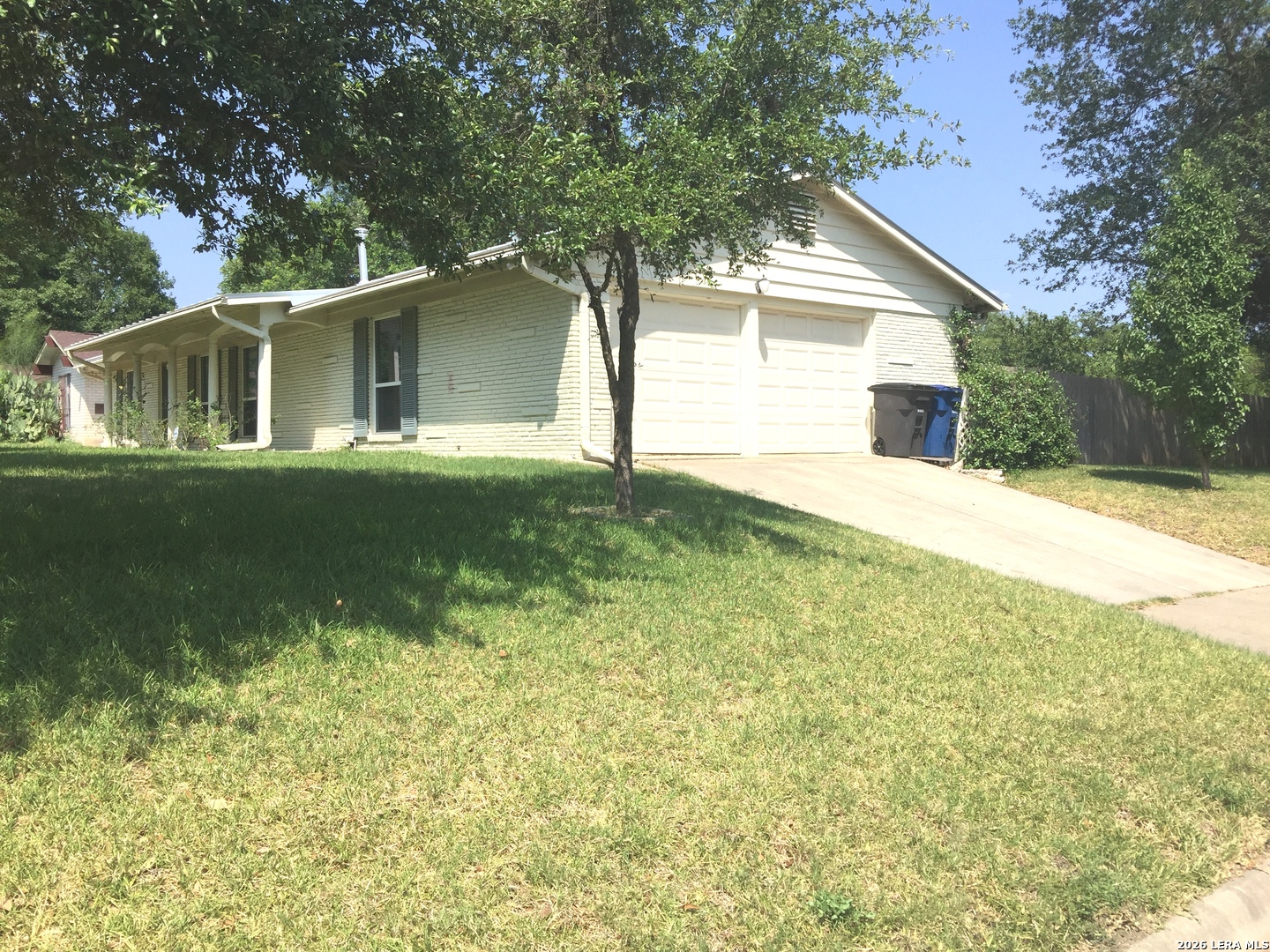 1014 Mount Kisco Drive San Antonio TX 78213
