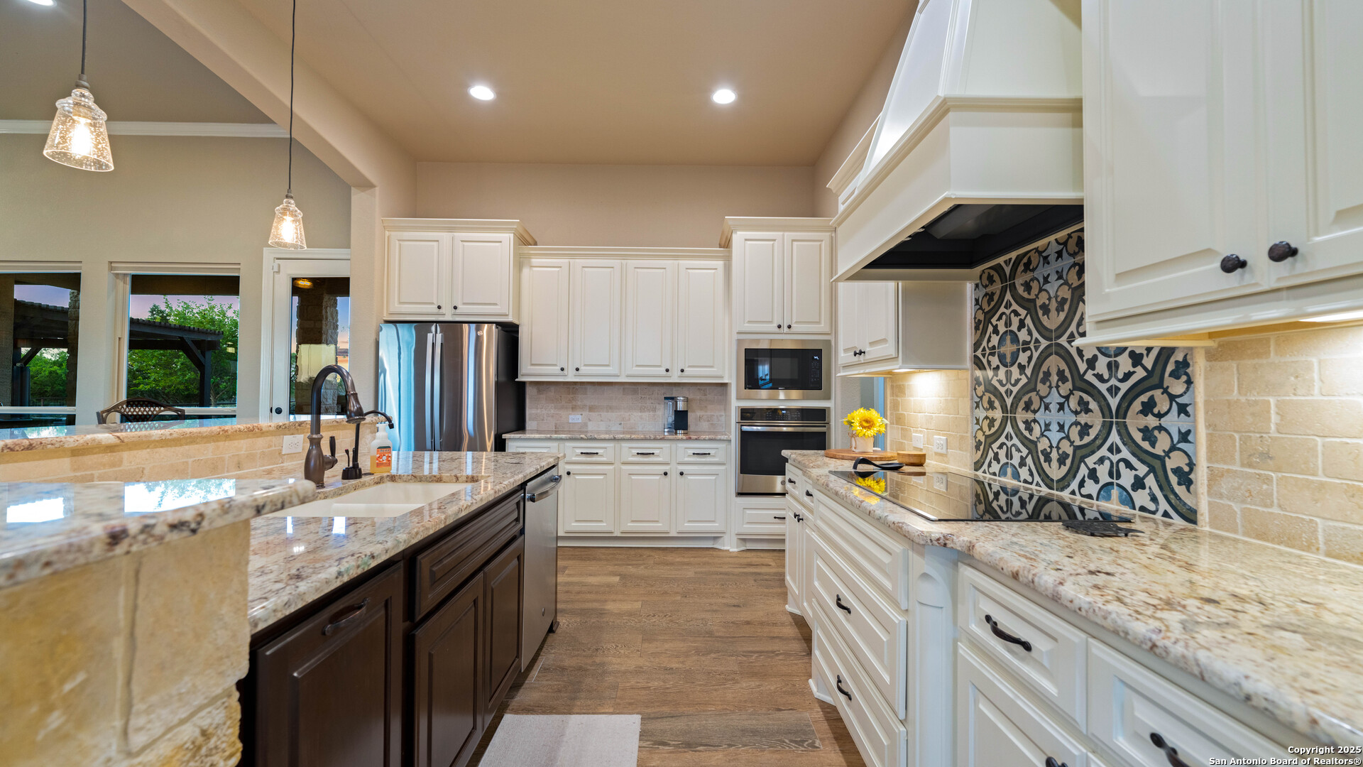 1017 Stradina New Braunfels TX 78132