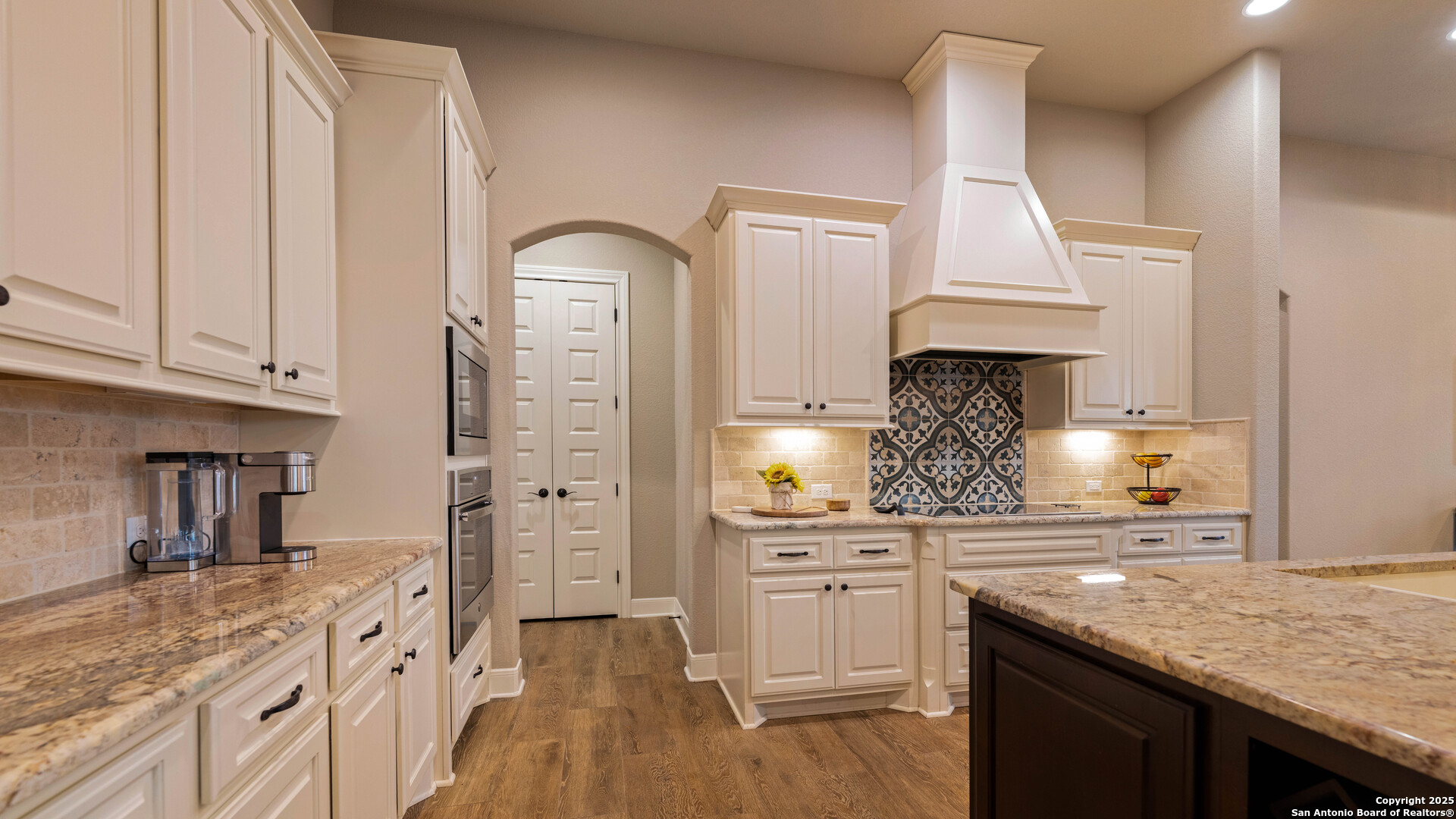 1017 Stradina New Braunfels TX 78132