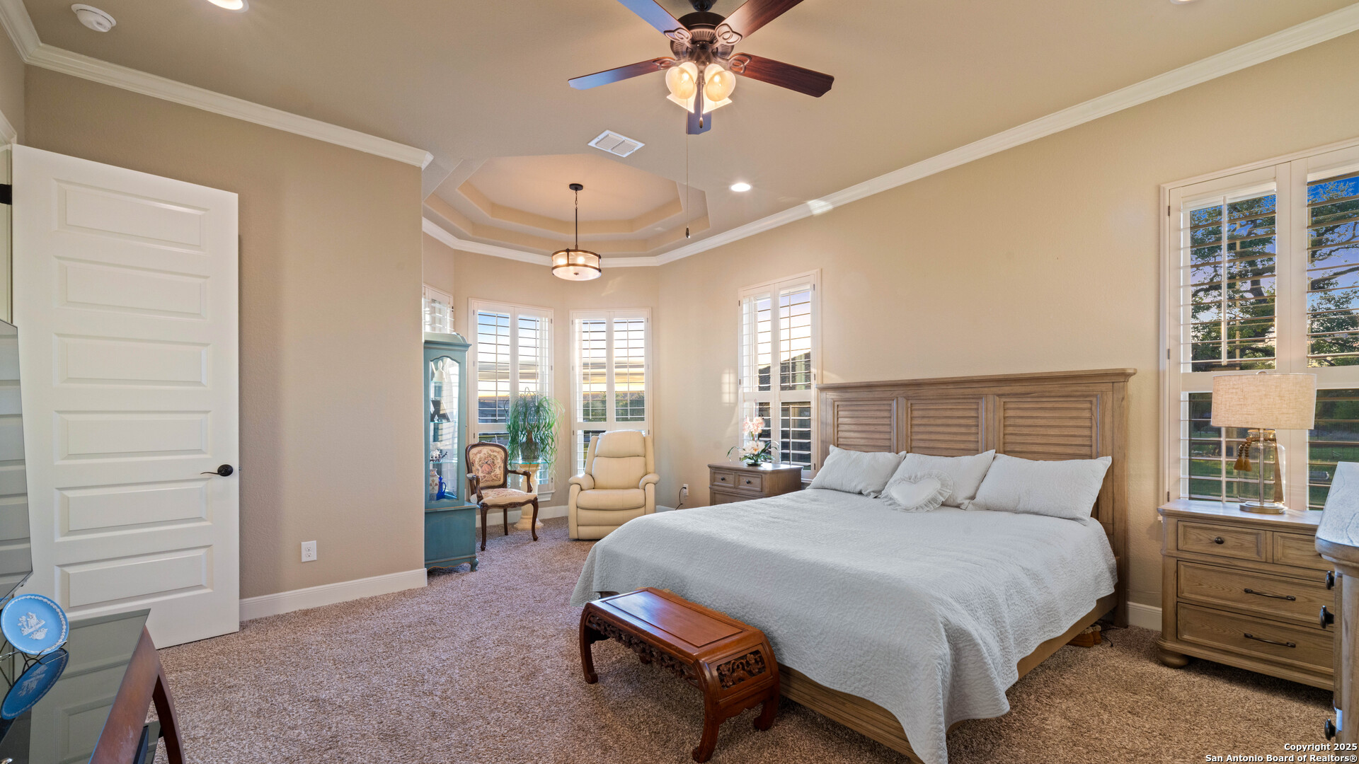 1017 Stradina New Braunfels TX 78132