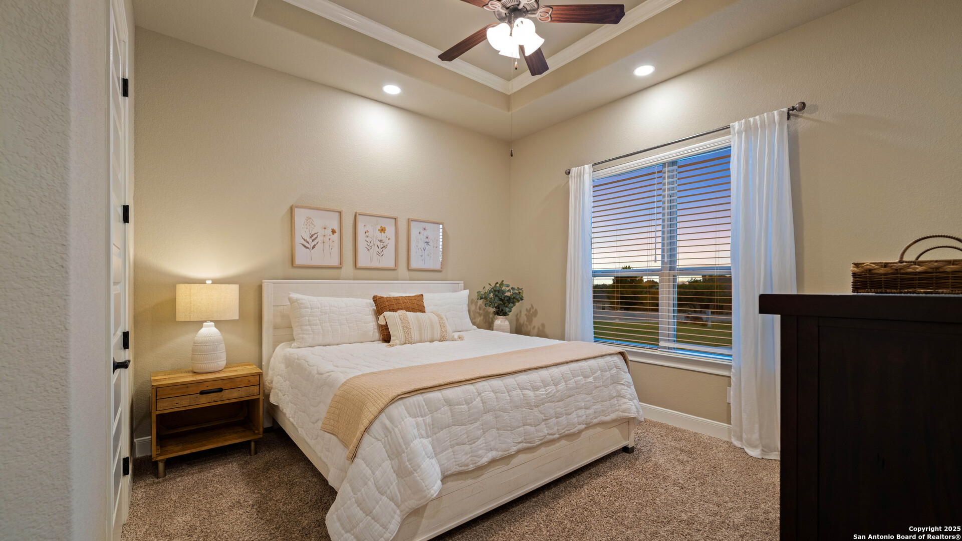 1017 Stradina New Braunfels TX 78132