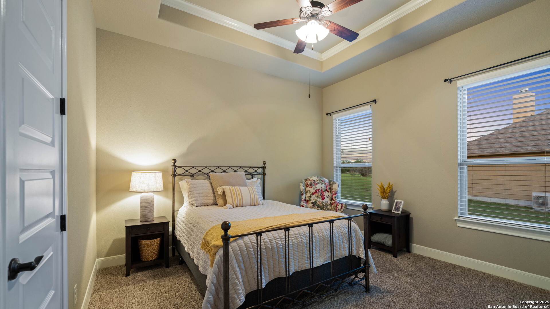 1017 Stradina New Braunfels TX 78132