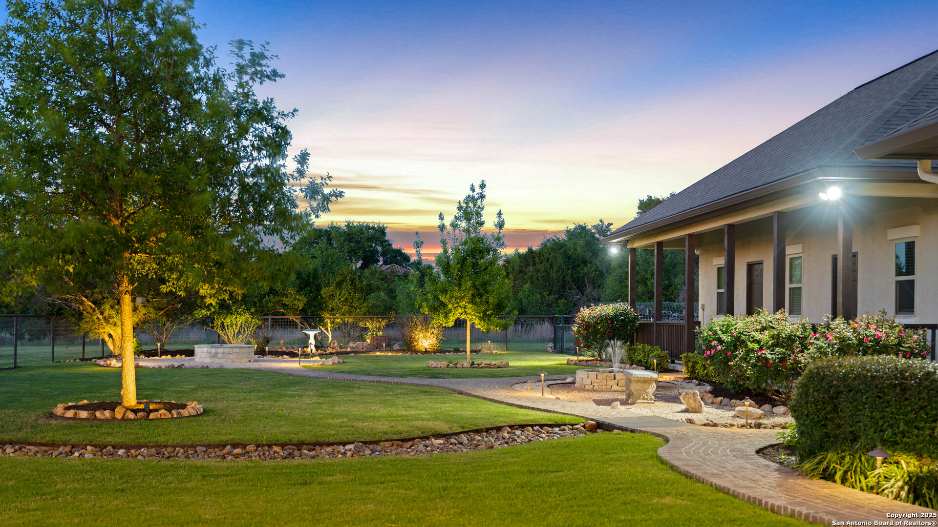 1017 Stradina New Braunfels TX 78132