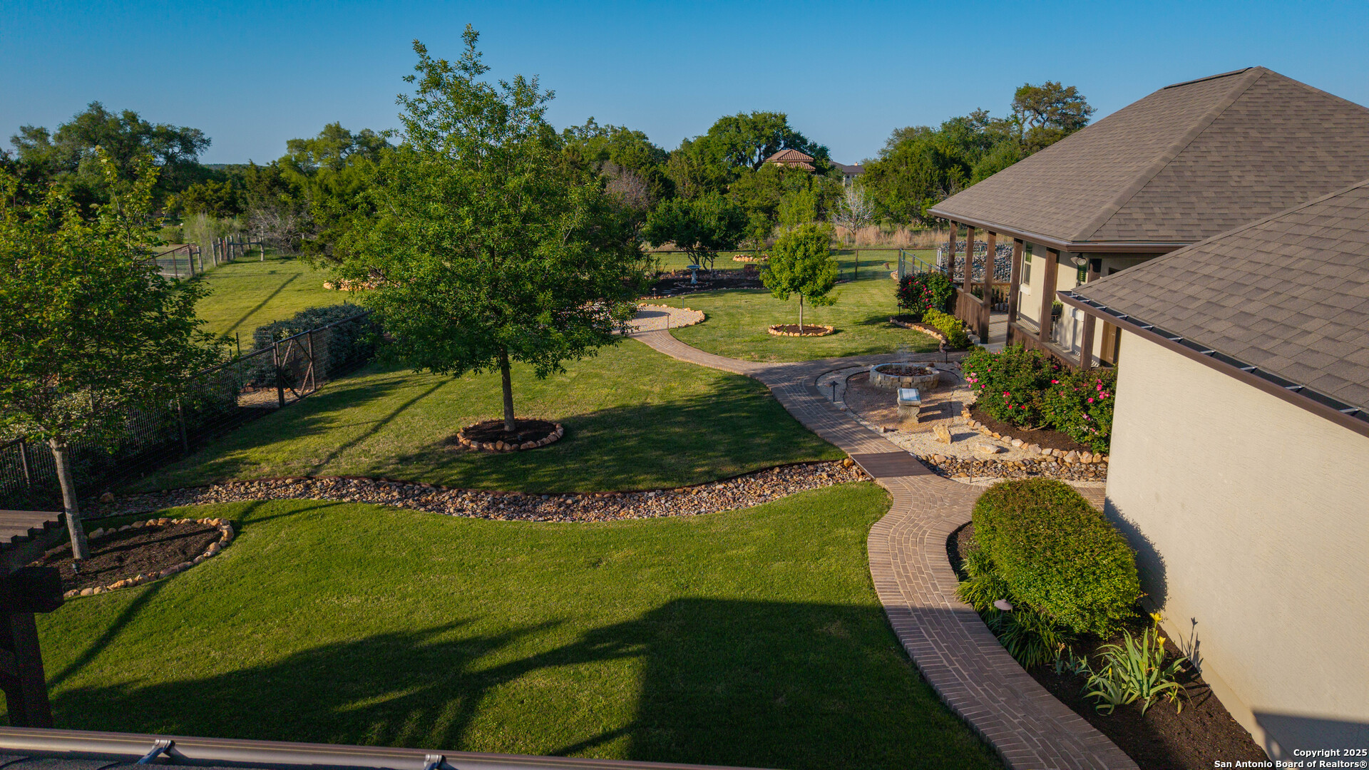 1017 Stradina New Braunfels TX 78132