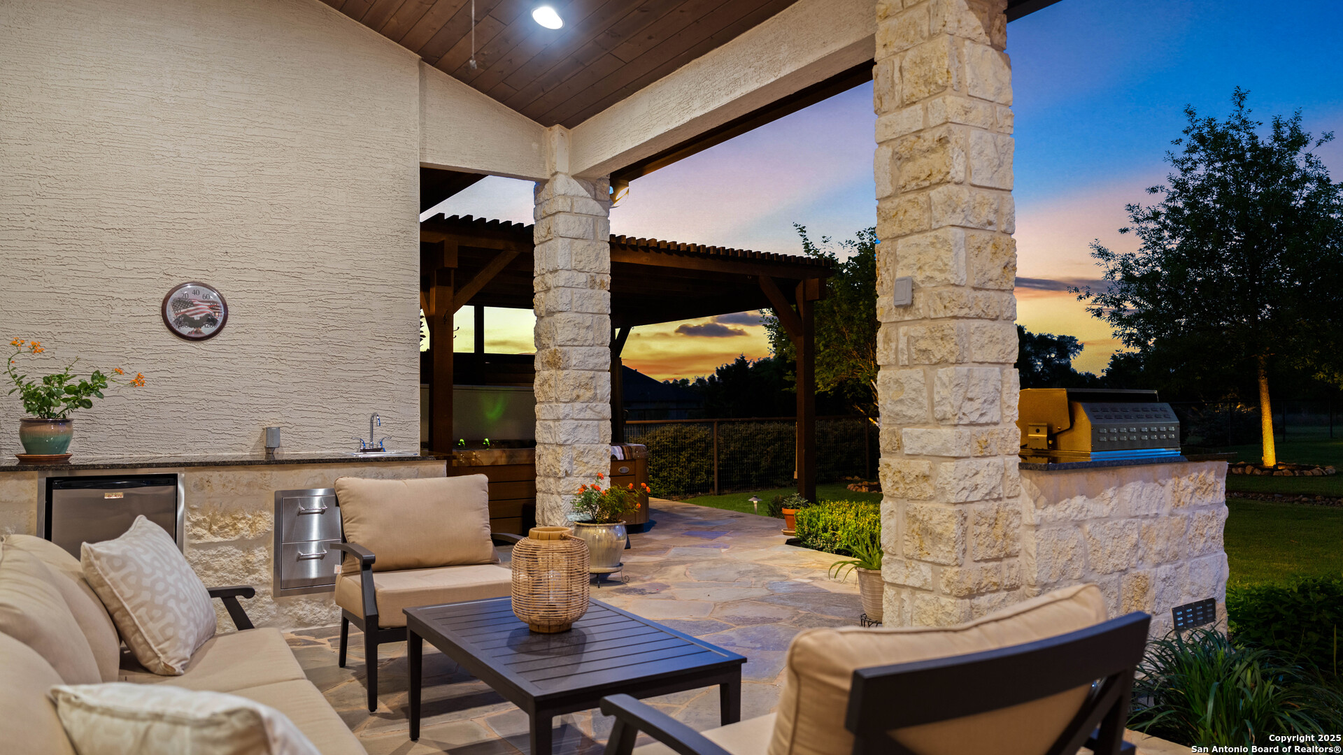 1017 Stradina New Braunfels TX 78132