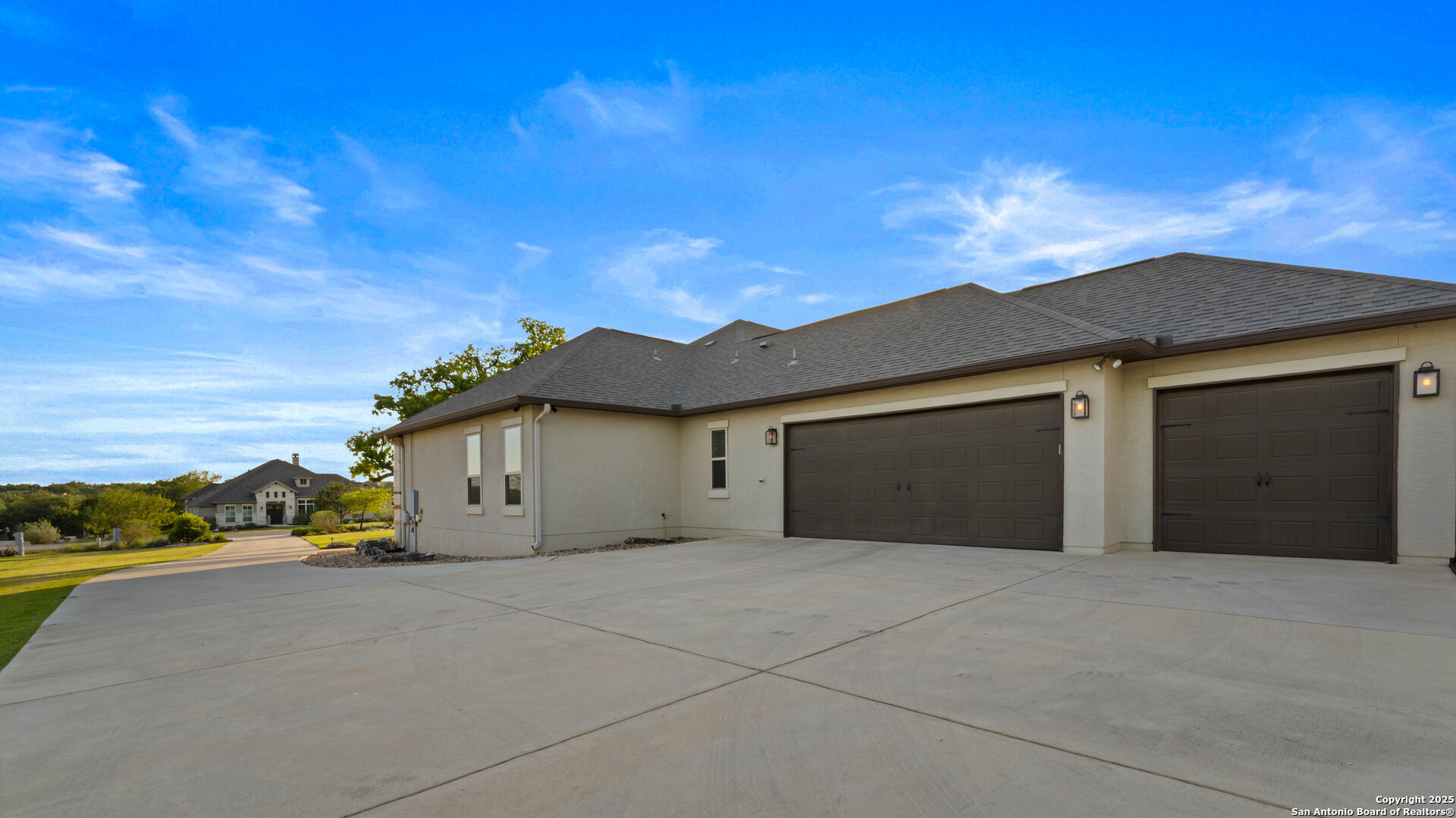 1017 Stradina New Braunfels TX 78132