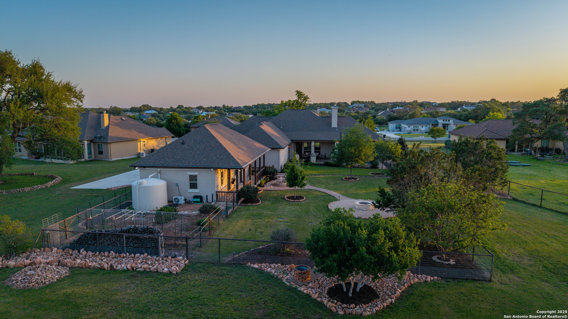 1017 Stradina New Braunfels TX 78132