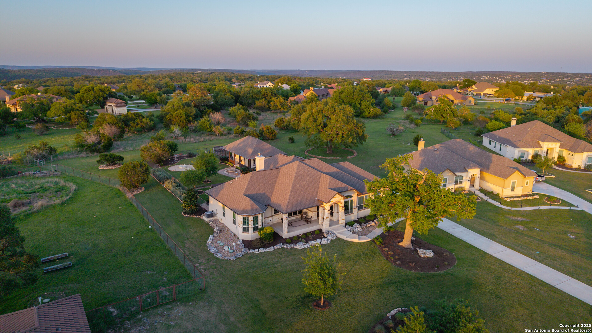 1017 Stradina New Braunfels TX 78132