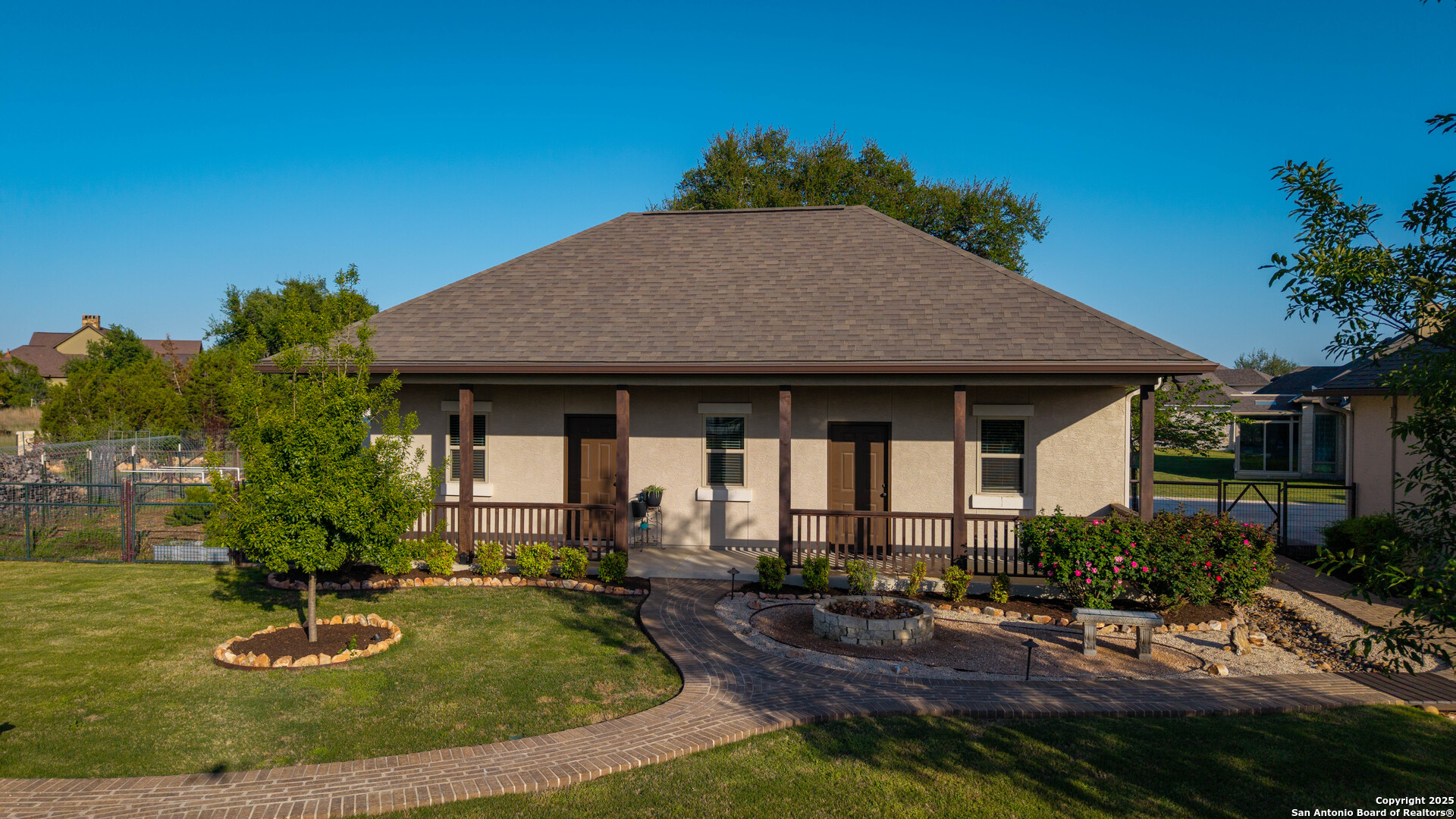 1017 Stradina New Braunfels TX 78132