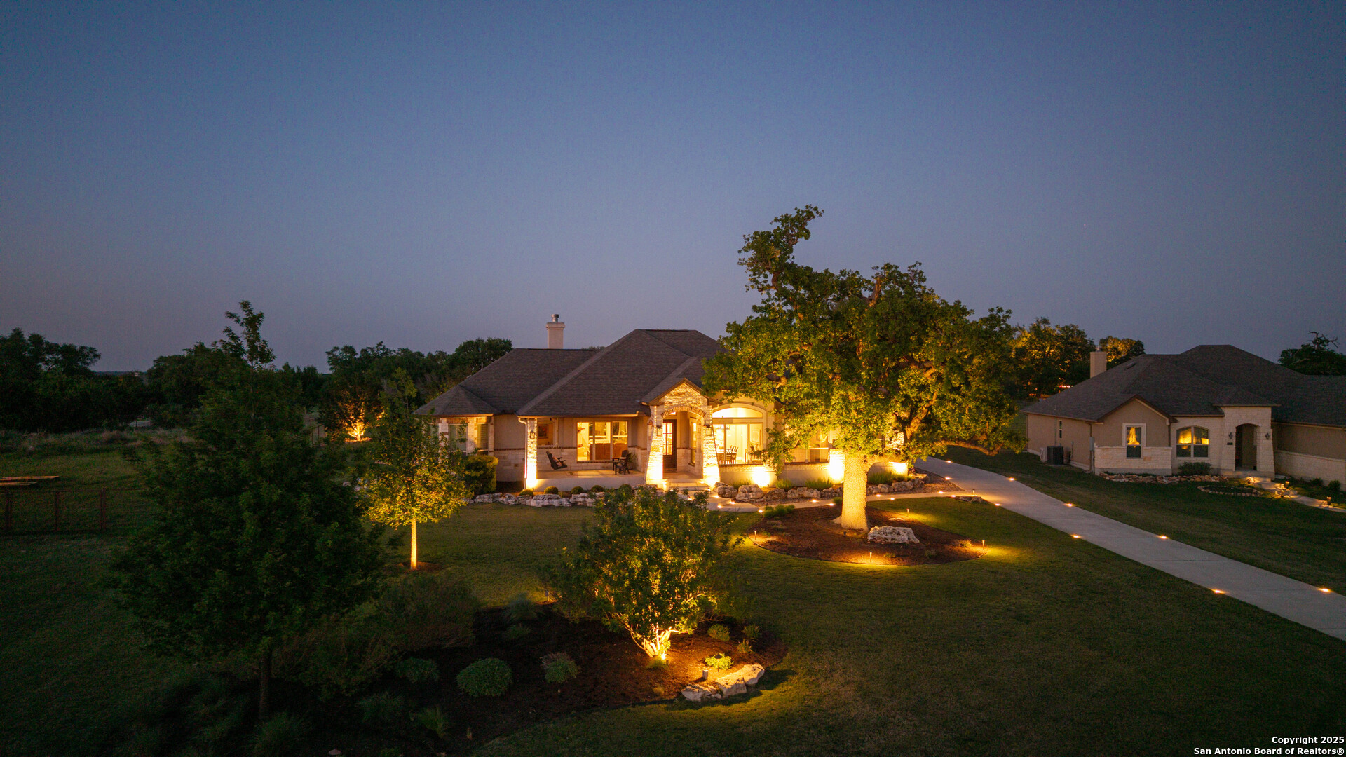 1017 Stradina New Braunfels TX 78132