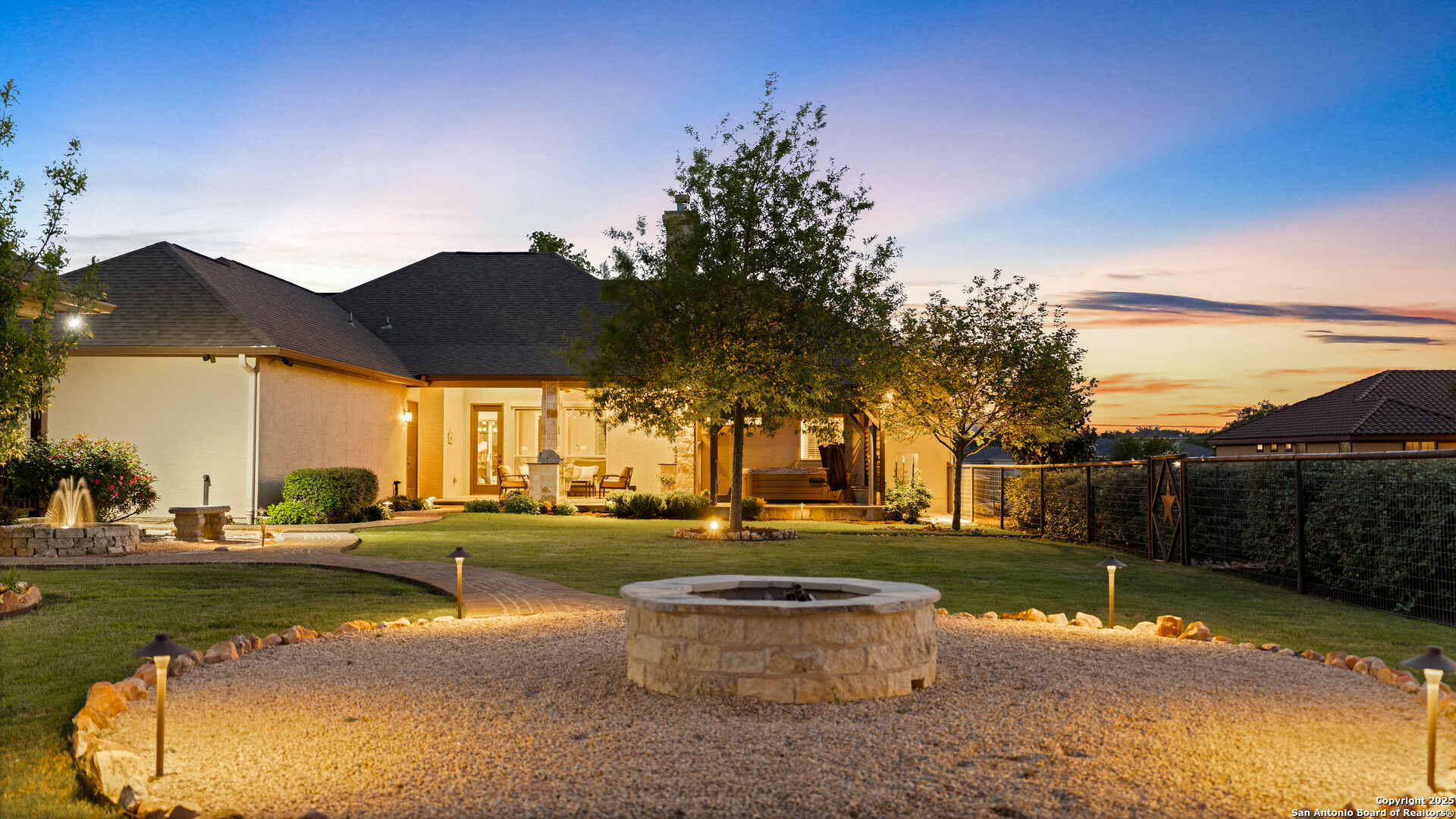 1017 Stradina New Braunfels TX 78132
