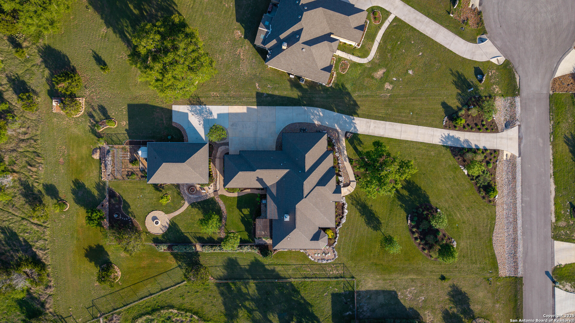 1017 Stradina New Braunfels TX 78132