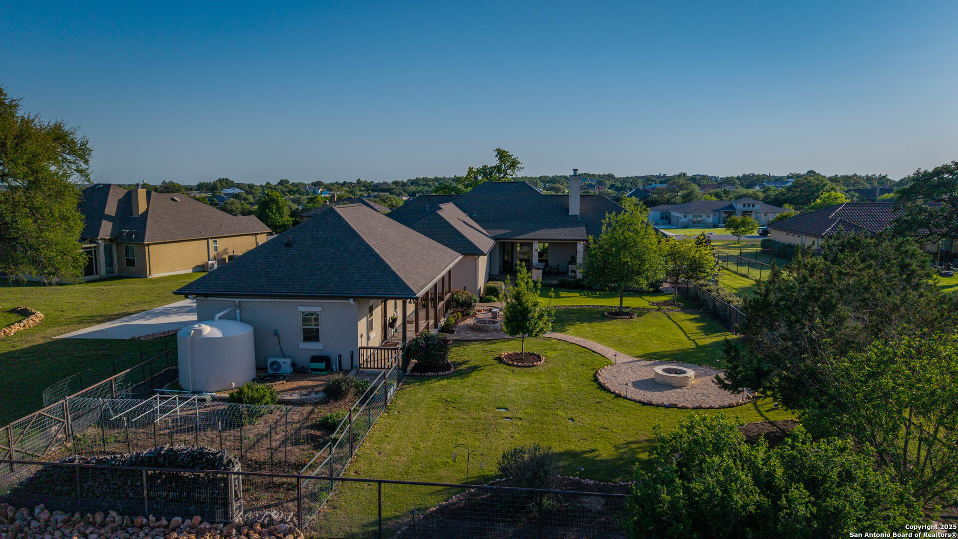 1017 Stradina New Braunfels TX 78132