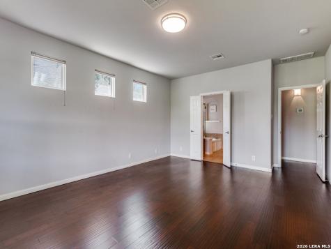 25427 Bunker Drive San Antonio TX 78260