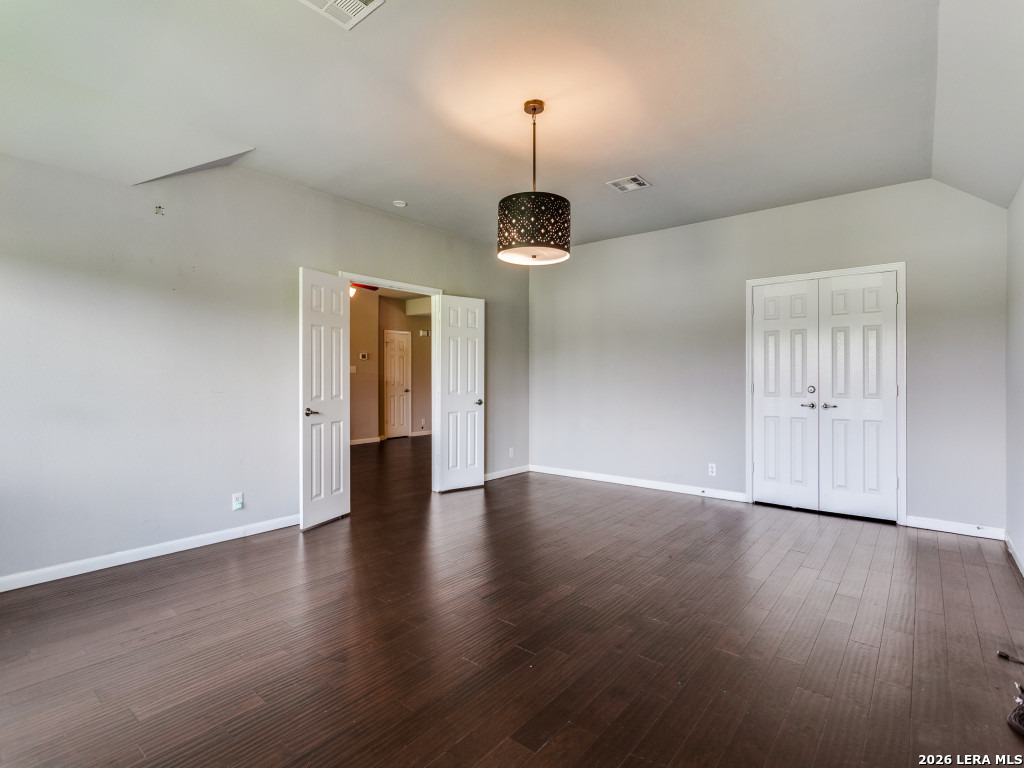 25427 Bunker Drive San Antonio TX 78260