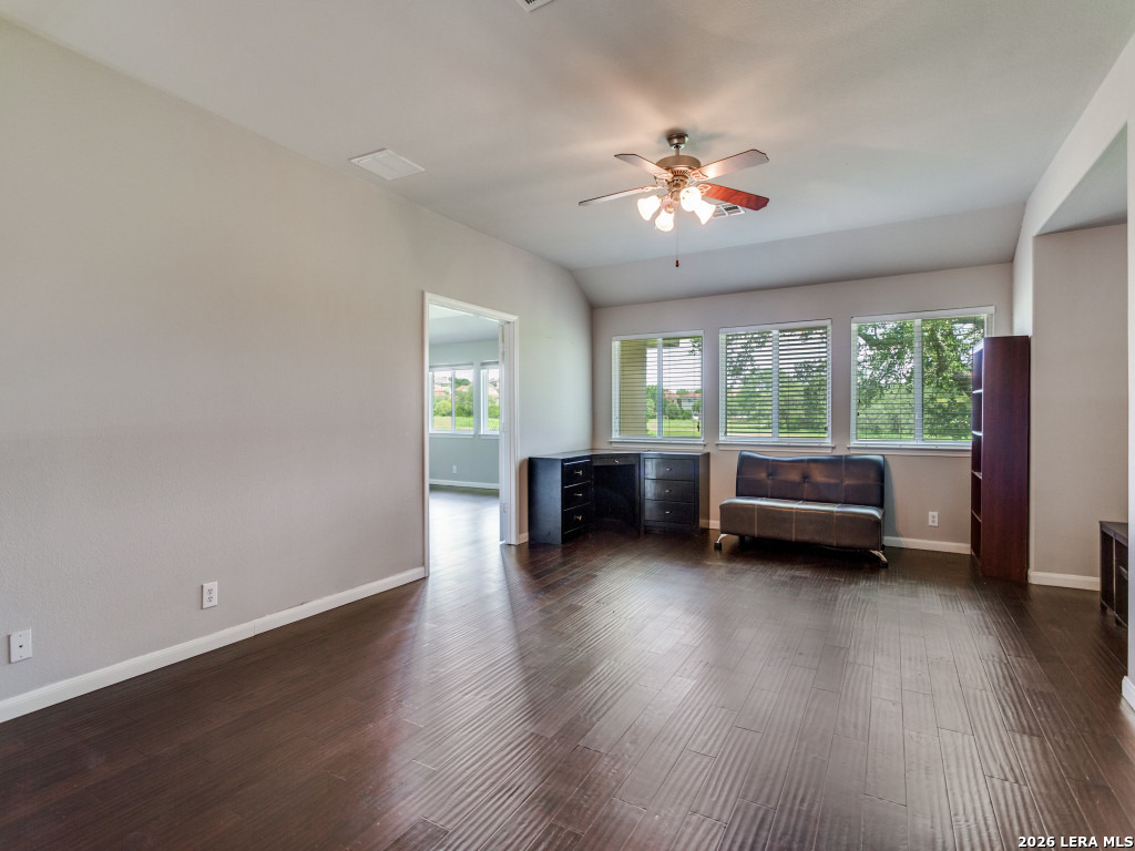 25427 Bunker Drive San Antonio TX 78260
