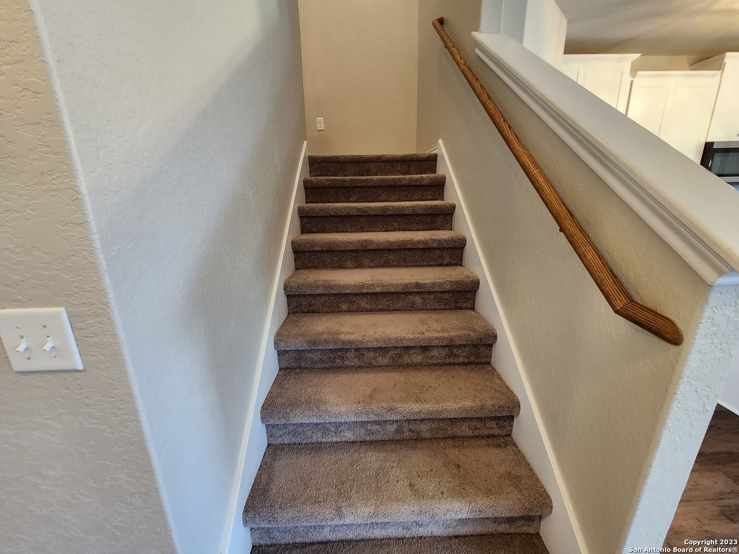 6811 Freedom Hills San Antonio TX 78242
