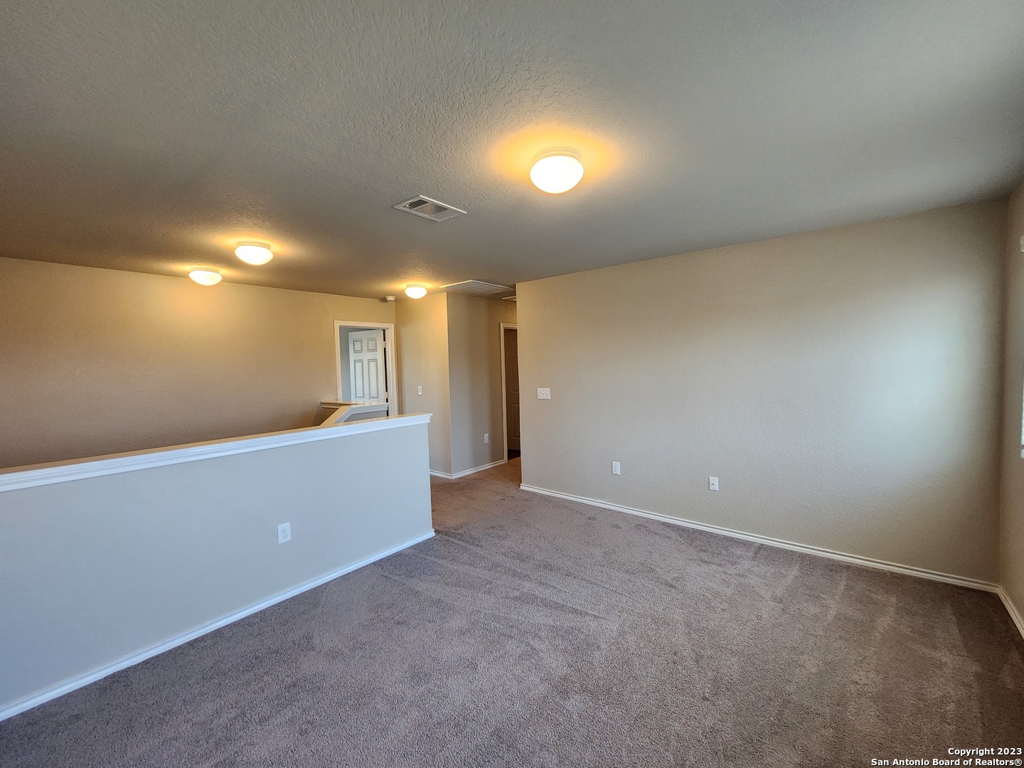 6811 Freedom Hills San Antonio TX 78242