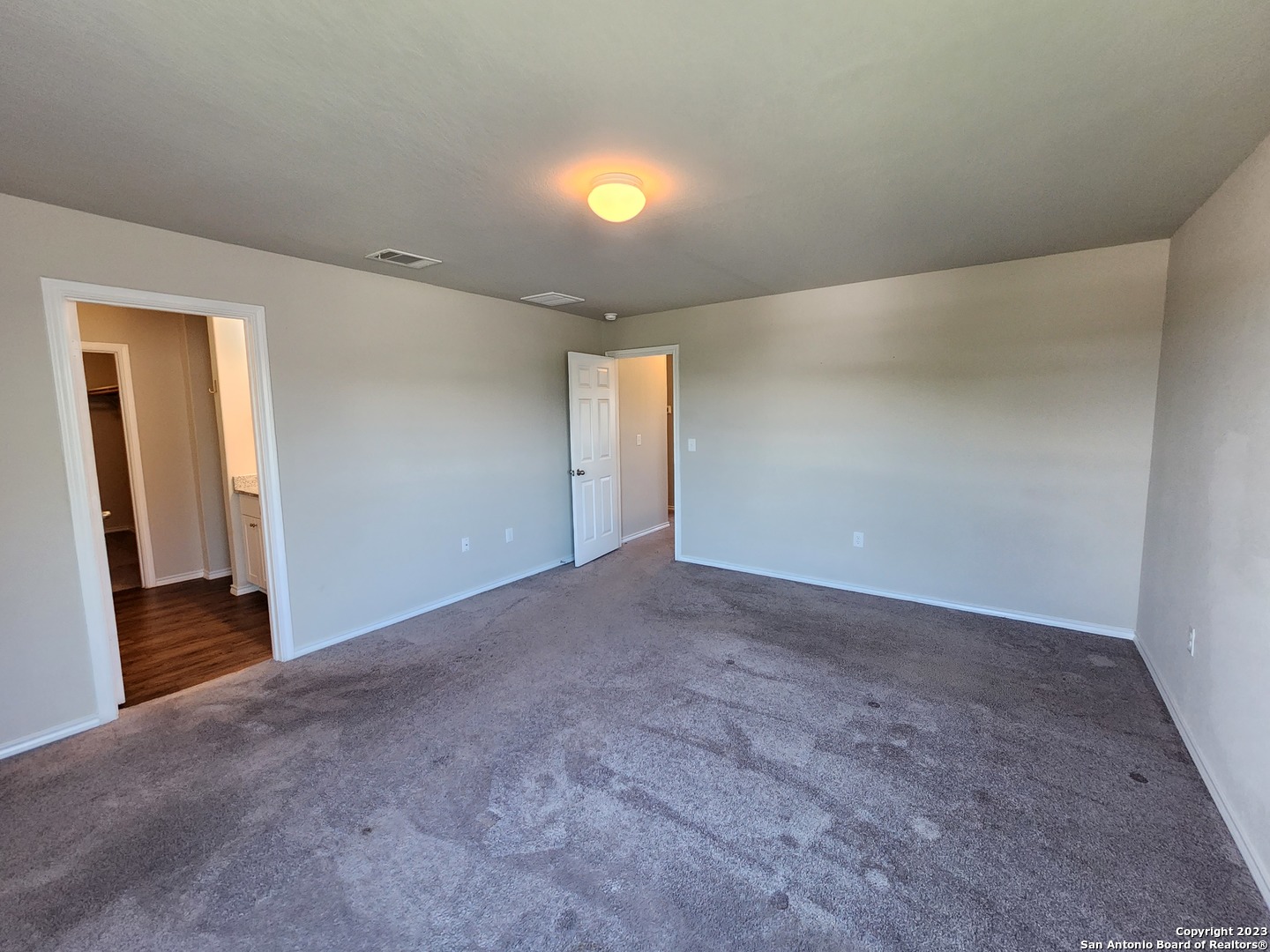 6811 Freedom Hills San Antonio TX 78242