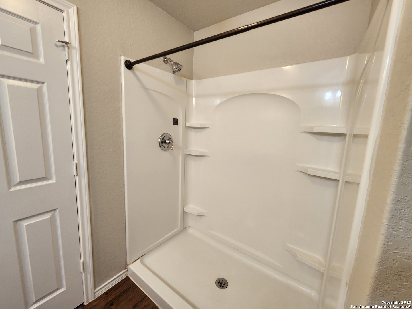 6811 Freedom Hills San Antonio TX 78242