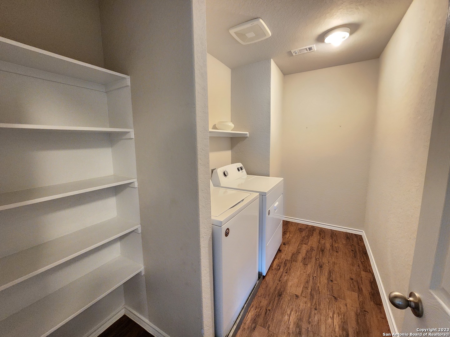 6811 Freedom Hills San Antonio TX 78242