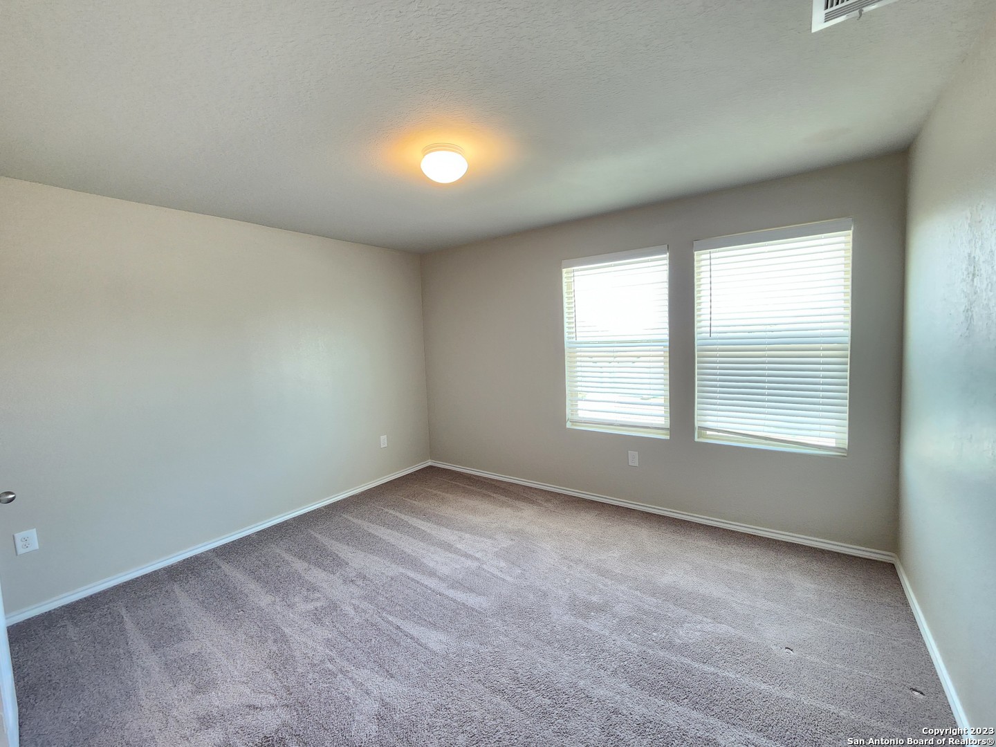 6811 Freedom Hills San Antonio TX 78242