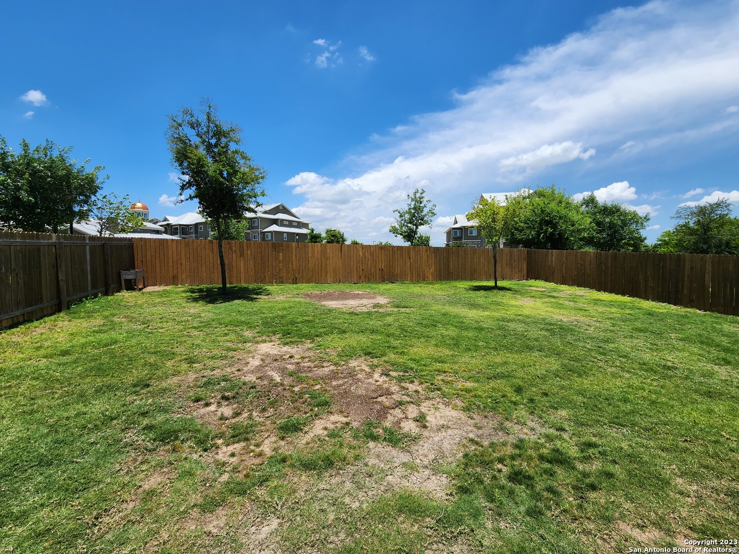 6811 Freedom Hills San Antonio TX 78242