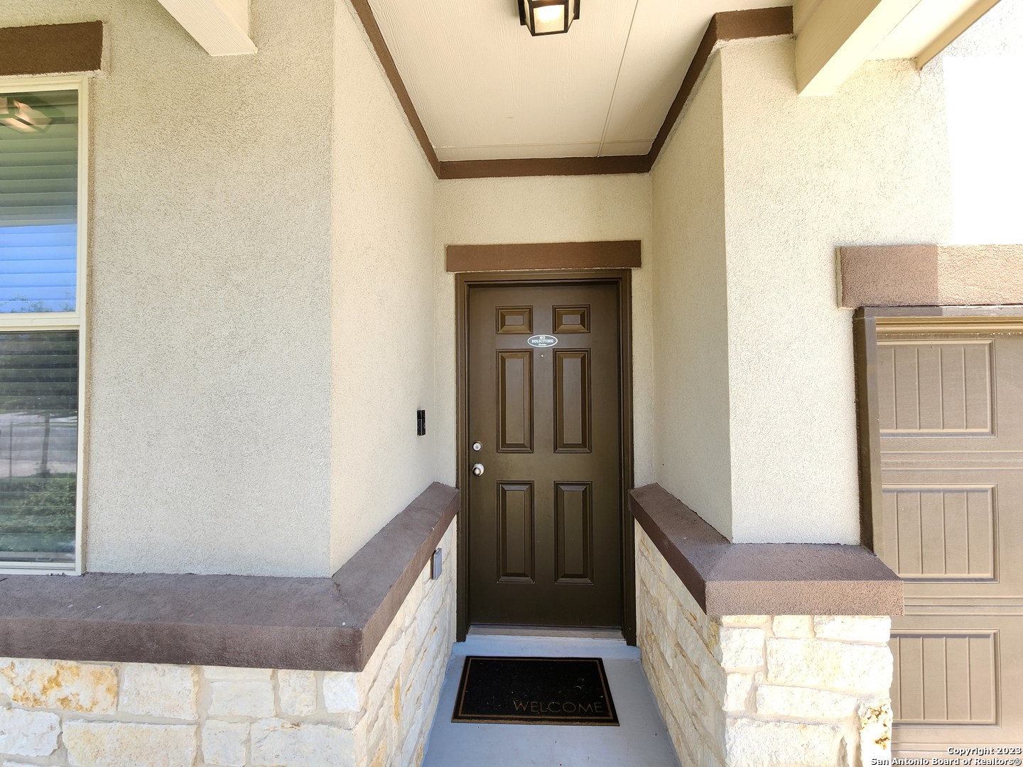 6811 Freedom Hills San Antonio TX 78242