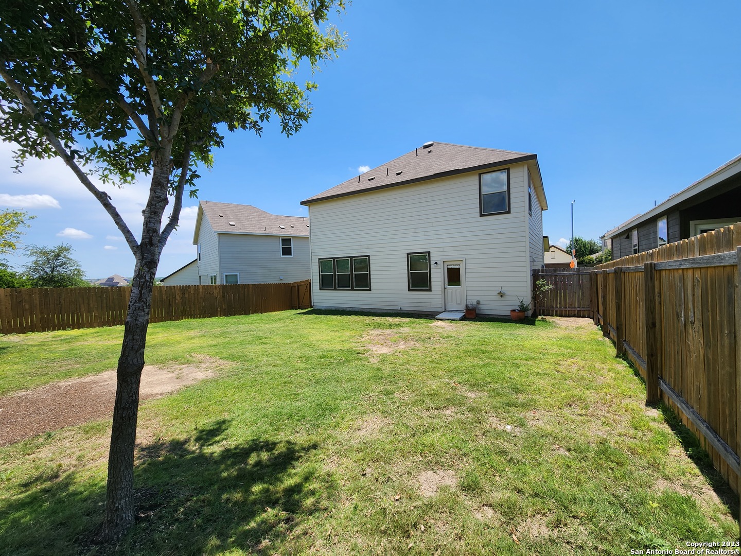 6811 Freedom Hills San Antonio TX 78242