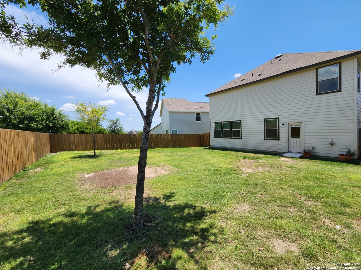 6811 Freedom Hills San Antonio TX 78242