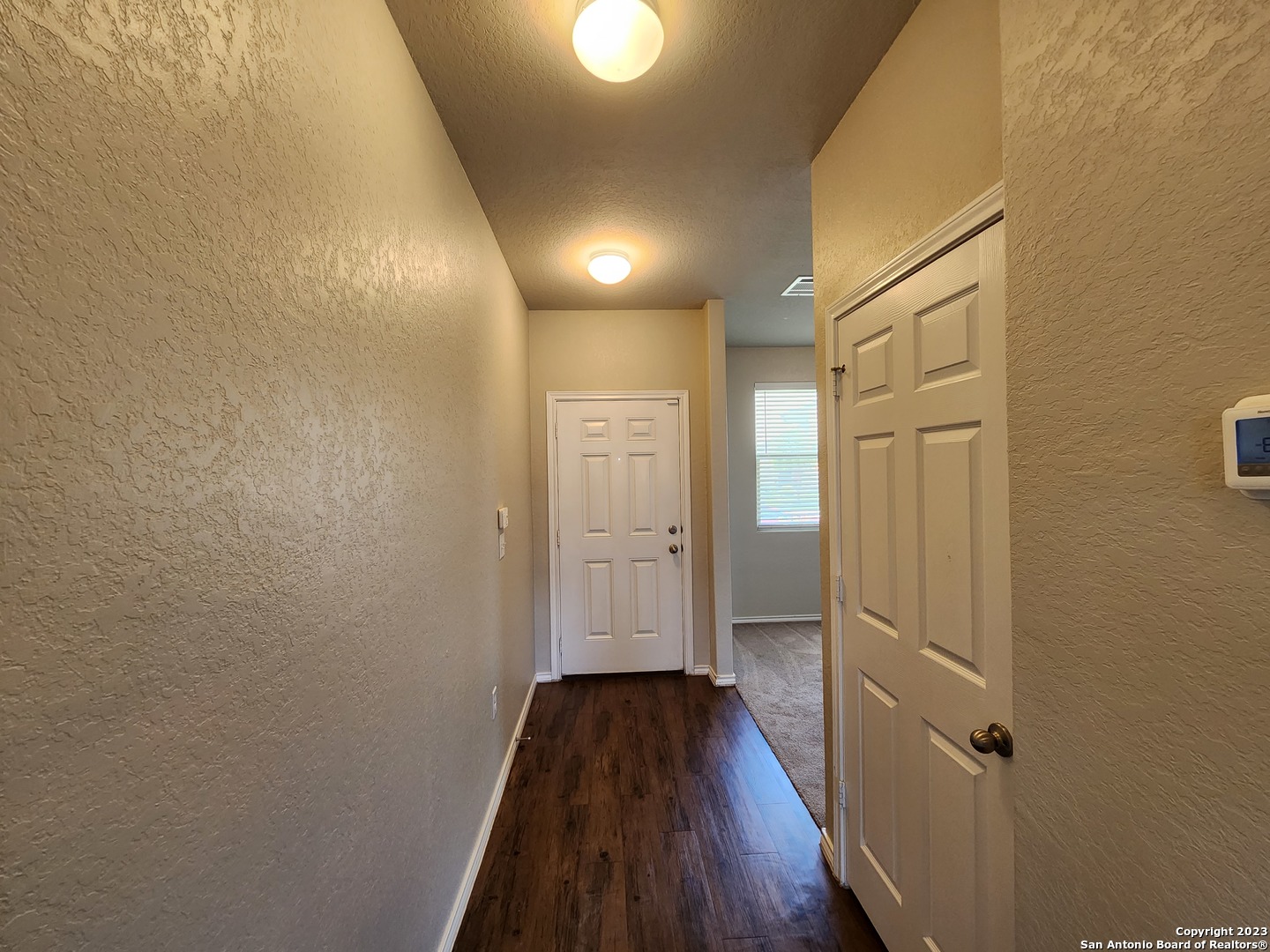 6811 Freedom Hills San Antonio TX 78242