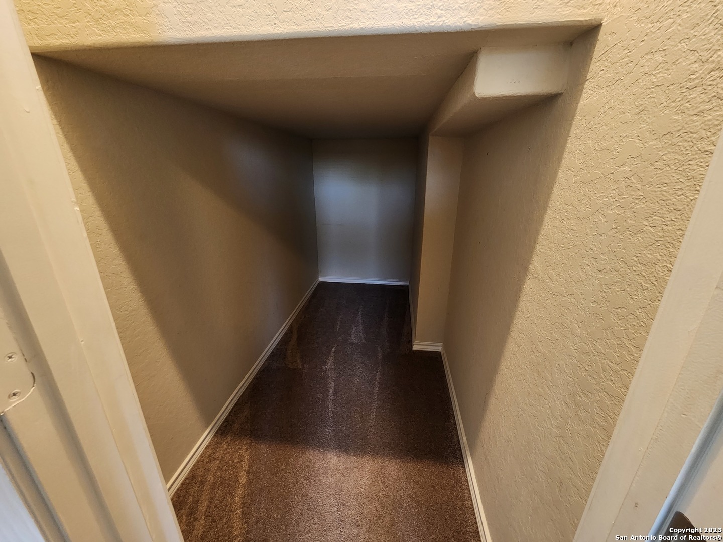 6811 Freedom Hills San Antonio TX 78242