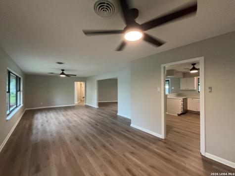 133 Shearer Hill San Antonio TX 78216