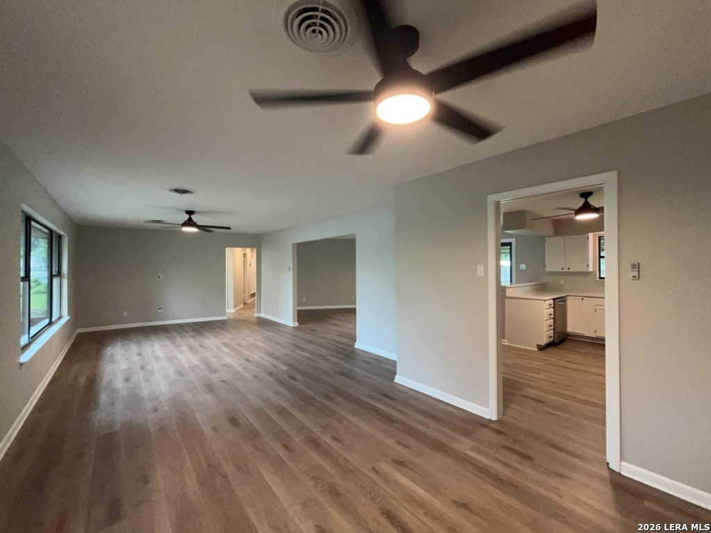 133 Shearer Hill San Antonio TX 78216