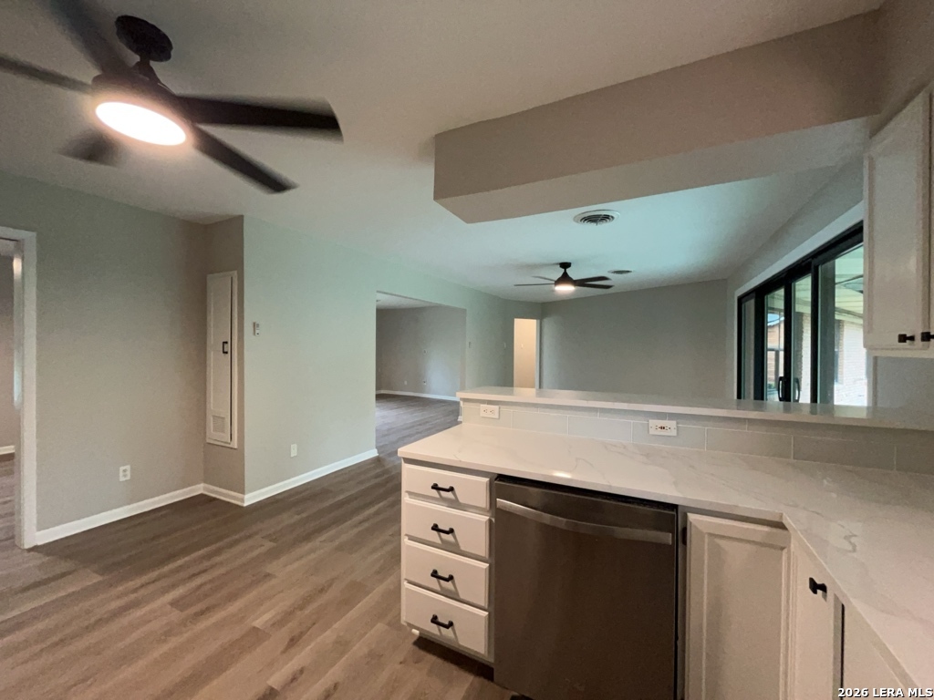 133 Shearer Hill San Antonio TX 78216