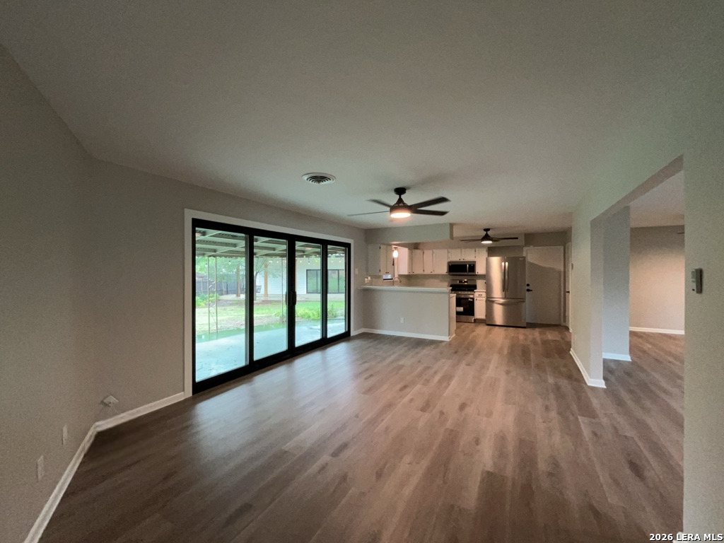 133 Shearer Hill San Antonio TX 78216