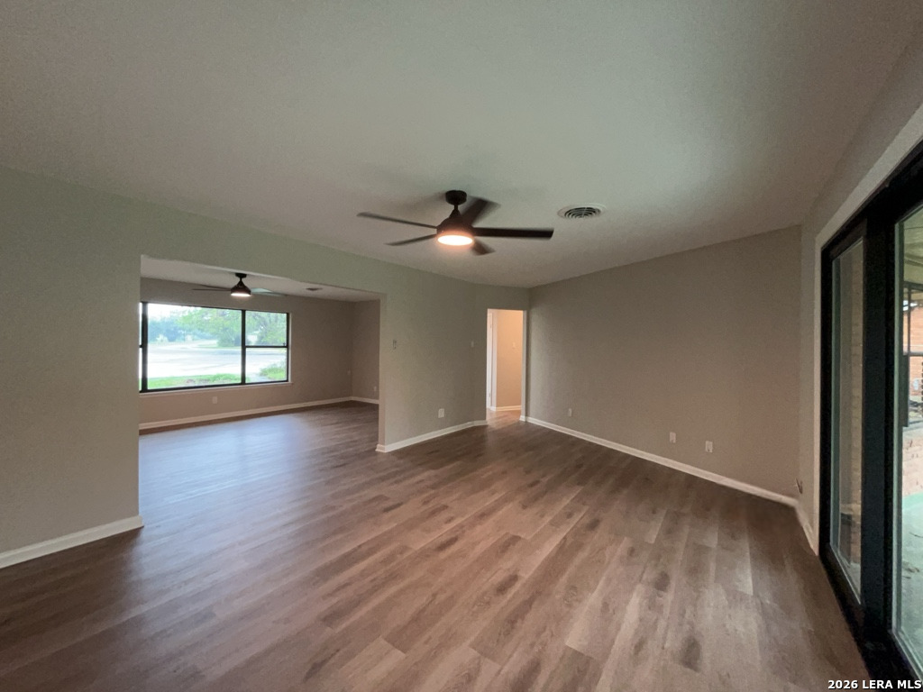 133 Shearer Hill San Antonio TX 78216