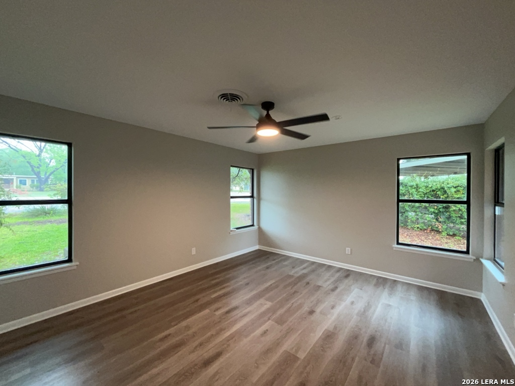 133 Shearer Hill San Antonio TX 78216