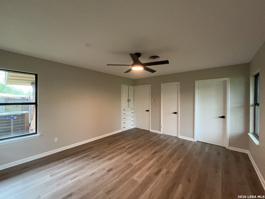 133 Shearer Hill San Antonio TX 78216