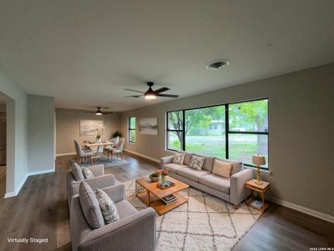 133 Shearer Hill San Antonio TX 78216
