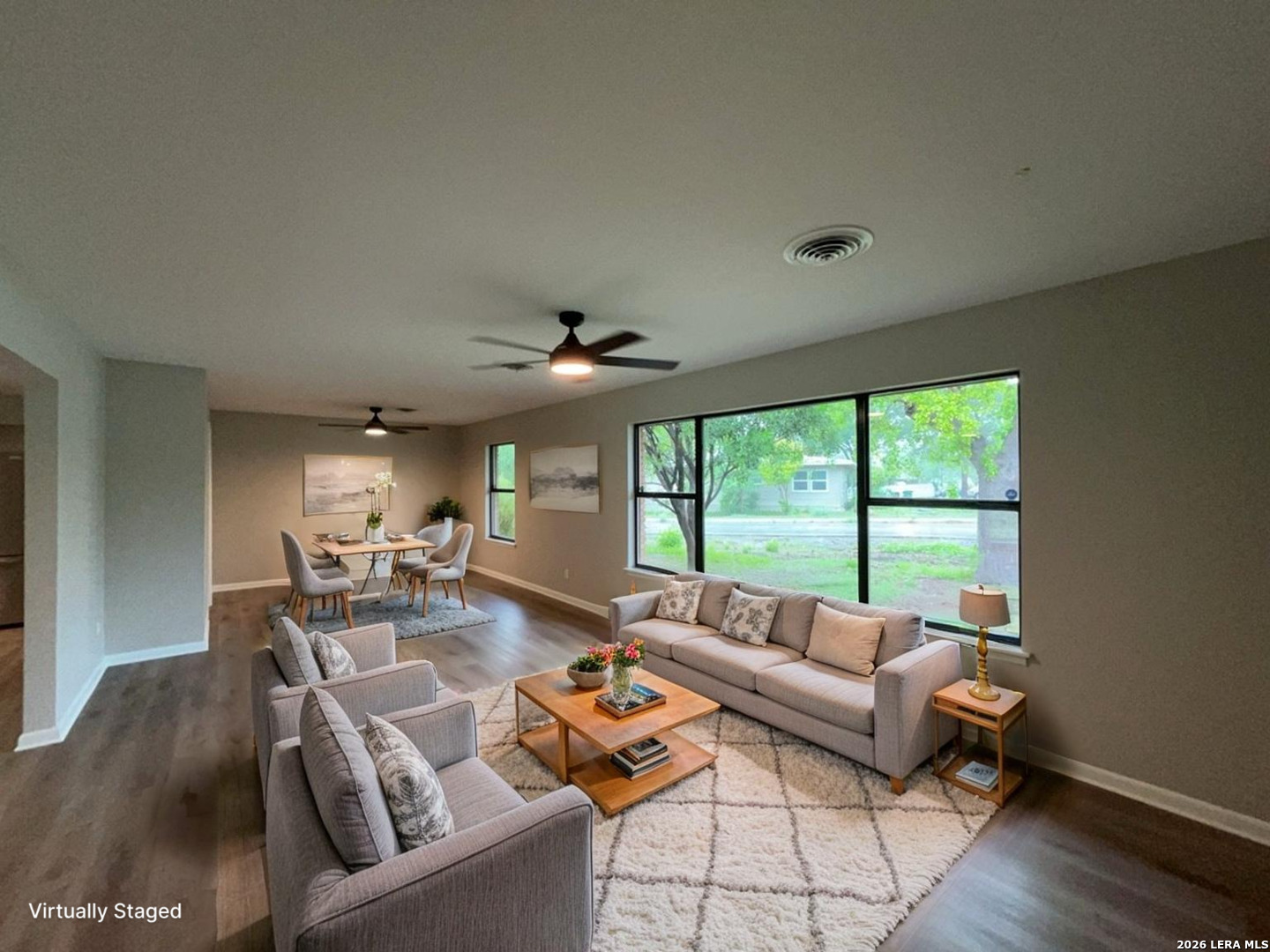 133 Shearer Hill San Antonio TX 78216