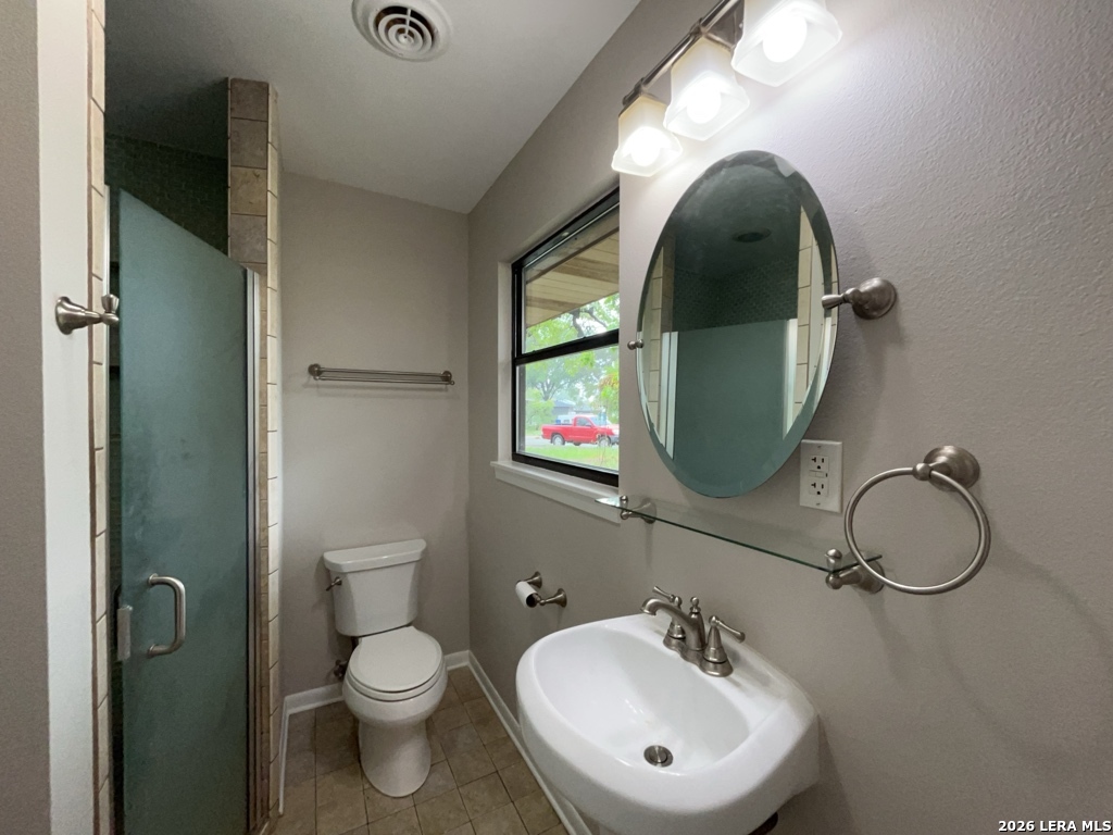 133 Shearer Hill San Antonio TX 78216