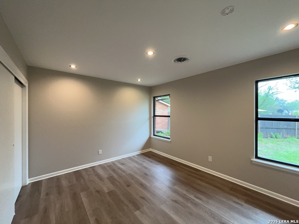 133 Shearer Hill San Antonio TX 78216