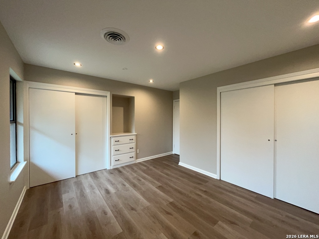 133 Shearer Hill San Antonio TX 78216
