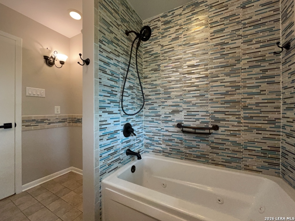 133 Shearer Hill San Antonio TX 78216