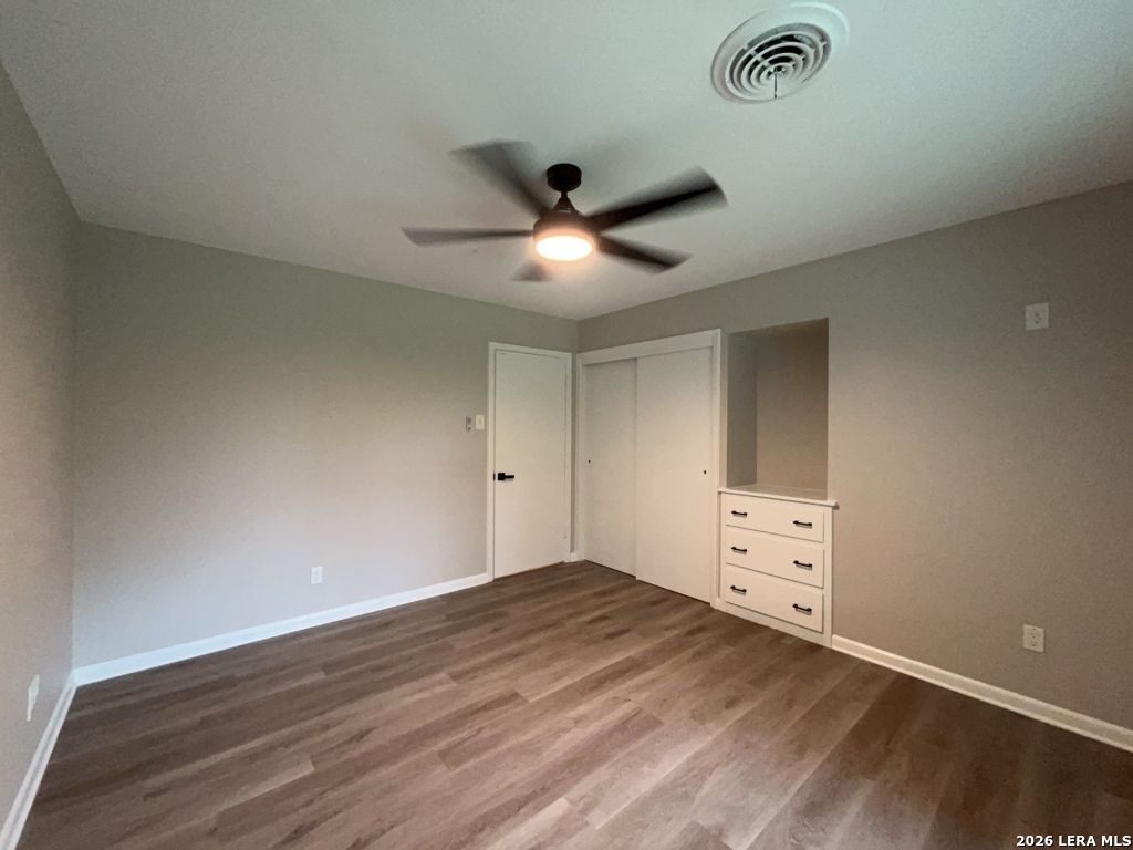 133 Shearer Hill San Antonio TX 78216