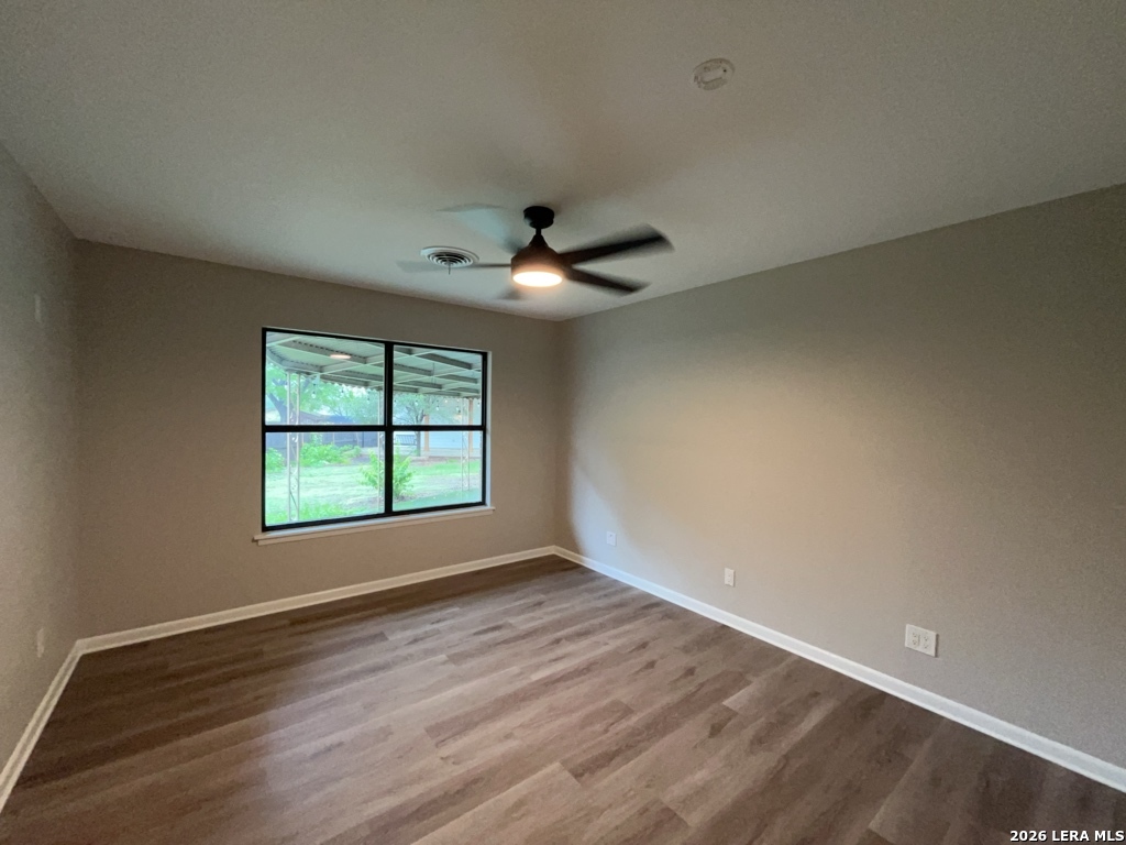 133 Shearer Hill San Antonio TX 78216